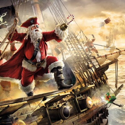 1920 x 1080 HD Wallpapers 15